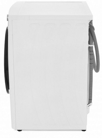 Микроволновая печь POLARIS PMO 2001 графит