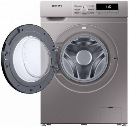Стиральная машина SAMSUNG WW70T3020BS/LP