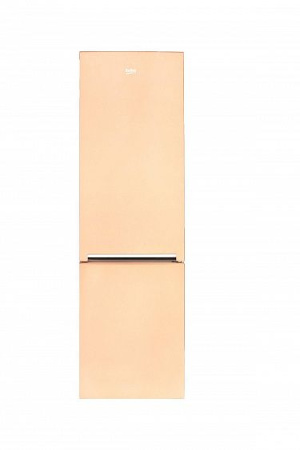 Холодильник BEKO CNKR 5321K20SB