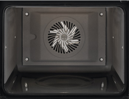 Духовой шкаф ELECTROLUX EOE5C71Z