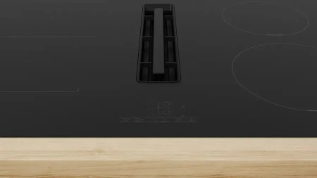 Варочная поверхность BOSCH PVS811B16E