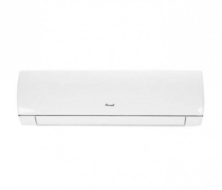 Сплит-система AIRWELL HFD024-N11/YHFD024-H11
