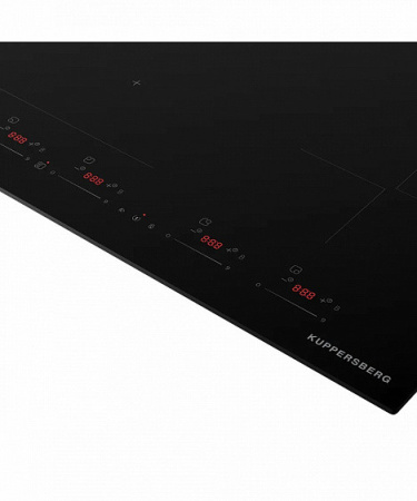 Варочная поверхность KUPPERSBERG ICI 616