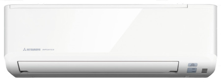 Сплит-система MITSUBISHI HEAVY INDUSTRIES SRK35ZSPR-S/SRC35ZSPR-S