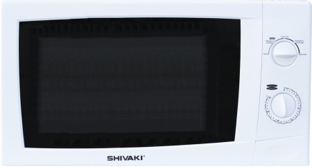 Мойка Franke FIG 620-80 ваниль, автомат
