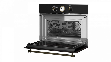 Микроволновая печь TEKA MWR 32 BIA AB