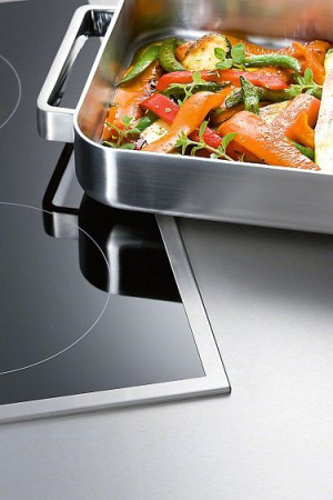 Поверхность MIELE km 5617