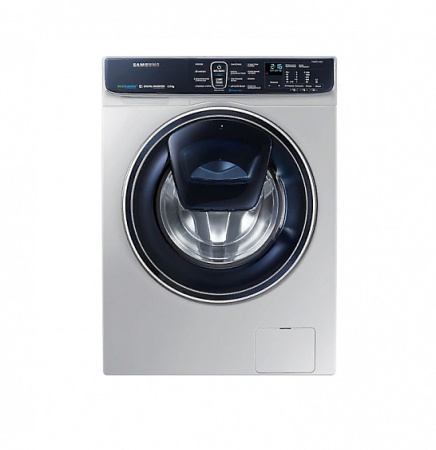 Стиральная машина SAMSUNG WW65K52E69S