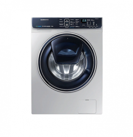 Стиральная машина SAMSUNG WW65K52E69S