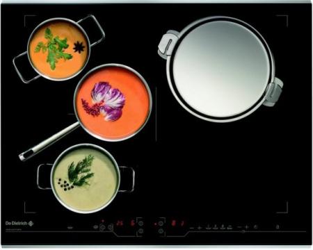 Духовой шкаф AEG bp 5831600 m