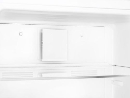 Холодильник SMEG FA8005LPO