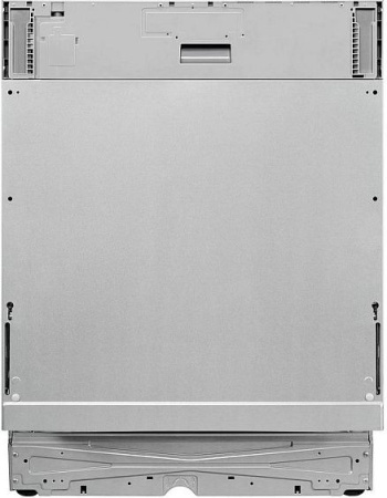 Посудомоечная машина ELECTROLUX EMA917121L