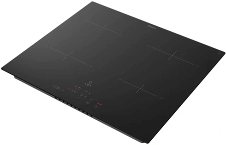 Варочная поверхность LEX HI 6040A I BL