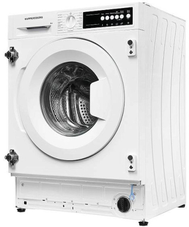 Стиральная машина KUPPERSBERG WM 540