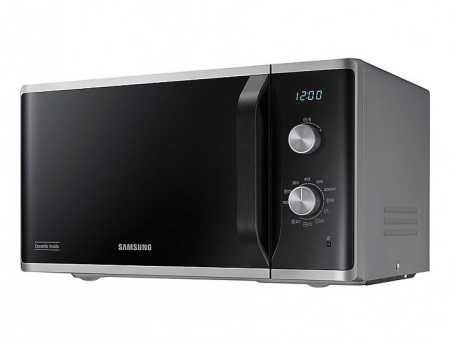 Микроволновая печь SAMSUNG MG23K3614AS