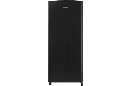 Холодильник HISENSE RR-220D4AB2 — фото