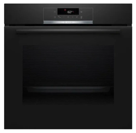 Духовой шкаф BOSCH HQG572EB3