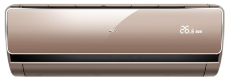 Сплит-система AUX AS-H09A4/LA-800R1DI