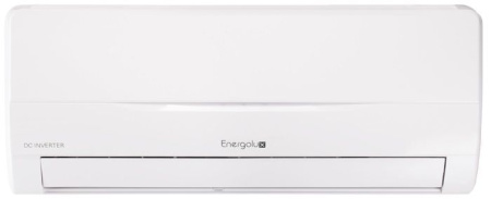 Сплит-система ENERGOLUX SAS24Z3-AI/SAU24Z3-AI
