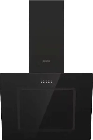Вытяжка GORENJE WHI626E7B