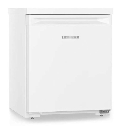 Холодильник LIEBHERR Re 1000 — фото