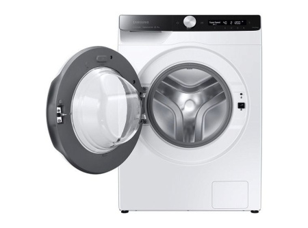 Стиральная машина SAMSUNG WW80A6S28TE