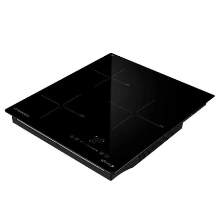 Варочная поверхность MAUNFELD AVI4535SBK