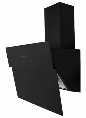 Вытяжка DACH MARIANNA 60 black