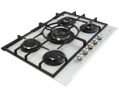 Поверхность KORTING hgg 785 ctw