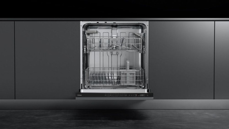 Посудомоечная машина TEKA DFI 46900