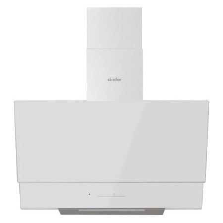 Вытяжка SIMFER 8610SM
