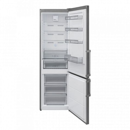 Холодильник JACKY'S JR FI2000