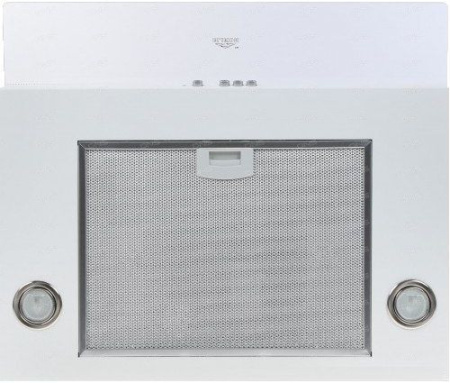 Каминная вытяжка Elikor CI6423W0
