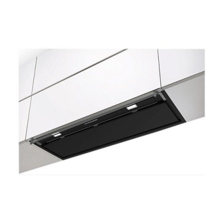 Вытяжка FABER IN-NOVA PREMIUM BK M A60 (305.0625.239)