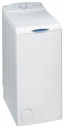 Стиральная машина WHIRLPOOL awe 6416/1