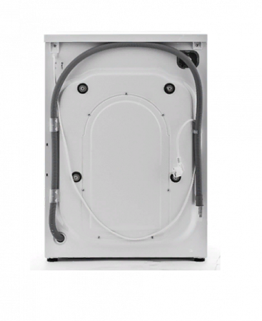 Стиральная машина ATLANT сма-50 у 87-000