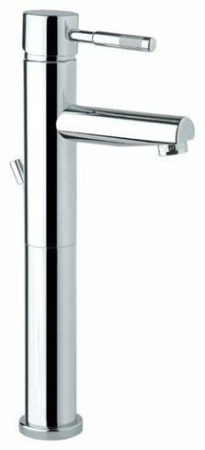 Смеситель FIORE Xenon 44CR5272