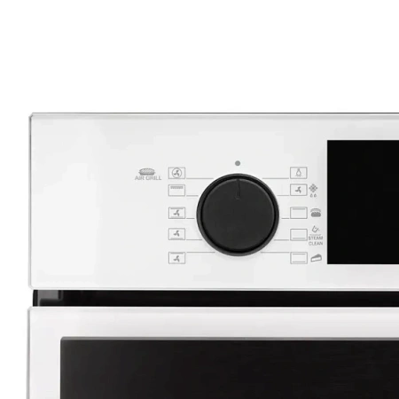 Духовой шкаф DELONGHI DEO 755 BB RAMONA