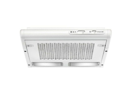 Вытяжка NARDI tn 45 w