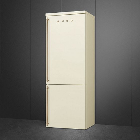 Холодильник SMEG FA8005RPO5