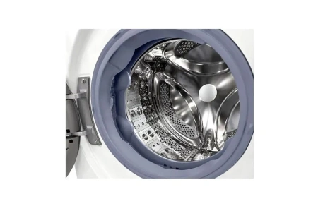 Стиральная машина LG TW4V9RW9W