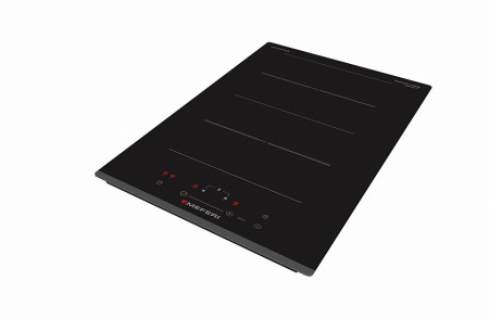 Варочная поверхность MEFERI MIH302BK COMFORT PLUS