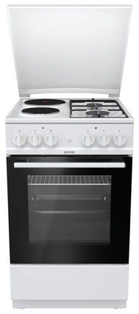 Плита GORENJE KN5121WG
