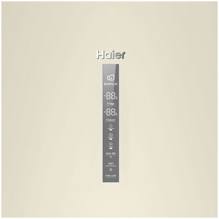 Холодильник HAIER C2F636CCFDU1