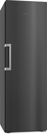 Холодильник MIELE KS 4783 ED BlackSteel