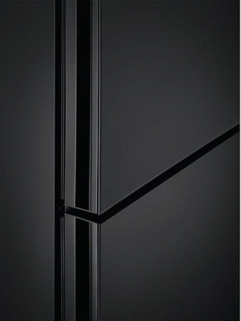 Холодильник ELECTROLUX LNT 7ME32 M1