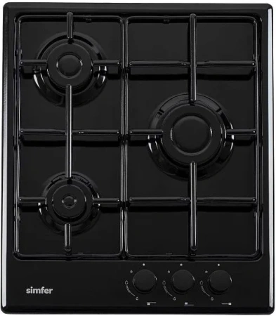 Варочная поверхность SIMFER H45V30B440