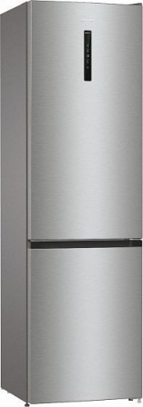 Холодильник GORENJE NRK 6202 AXL4