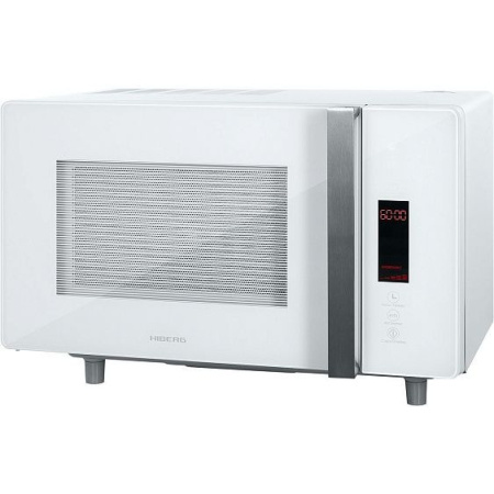 Микроволновая печь HIBERG VM-4588 W