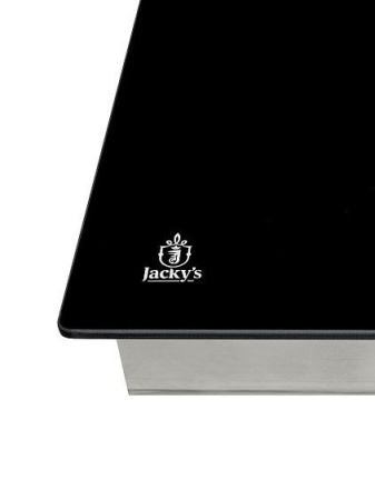 Варочная поверхность JACKY'S JH MB33